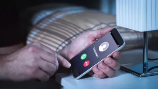 How To Get Away From Spammers And Robocalls With The iOS 13?