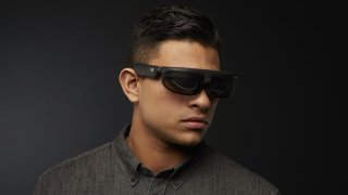 Top Snazzy Wearable Gadgets That You Haven't Seen Ever
