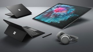 Microsoft May Soon Power Surface Pro With ARM-based Processors