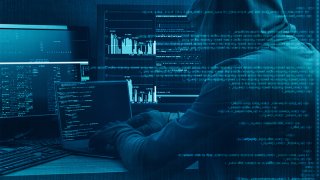 Tech Mahindra Partners With IIT Kanpur To Tackle Cyber Security