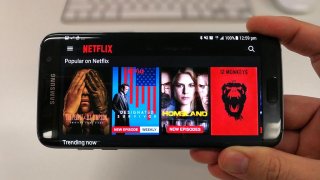 Here're Some Attractive Deals To Enjoy Netflix And Amazon Prime For Free
