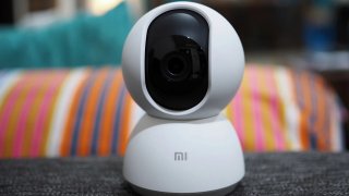 Top Best Xiaomi Non-Smartphone Gadgets Under Rs 5000