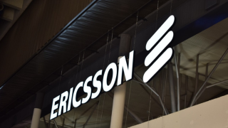 Ericsson To Build A Factory To Produce Radios Required For 5G