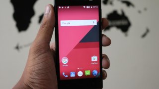 Which Is The Best Phone Under 6000 Android In India in 2019?