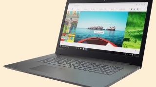 Review Of The Best Budget Laptops Gaming In India This Year
