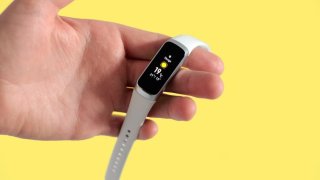 Samsung Has Launched The Galaxy Fit And Galaxy Fit E In India