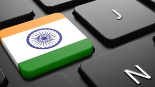With A Centralized System, Indian Government Wants To Monitor The Internet