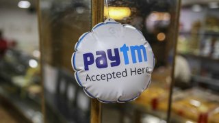 Paytm Clarified That It Won't Charge Extra Cost For Digital Transactions
