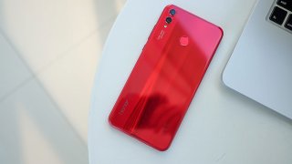 Honor 8X Announced To Reach 15 Million Units Shipped Worldwide