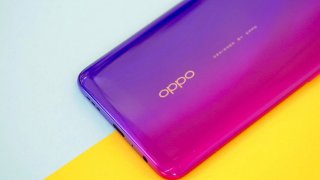 Oppo Files A Patent For Enco Moniker, Tipped To Be New Smartphone Lineup