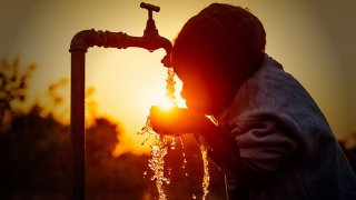 Startups That Use Technology To Deal With India’s Water Crisis