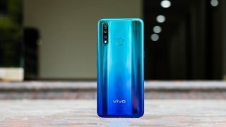 Top 5 Android Smartphones 5000 mAh Battery In 2019 Under Rs. 15,000