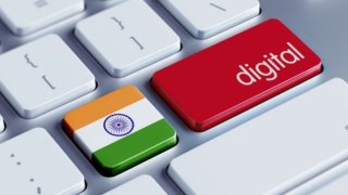MeitY Chooses These Universities For Digital India Program