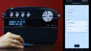 Saregama Carvaan 2.0 Is Available In India With 5,000 Pre-Loaded Songs