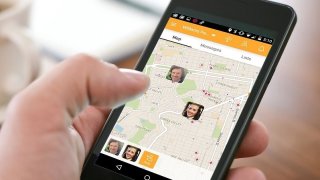 The Indian Government Is Working On A Lost Phone Tracking System