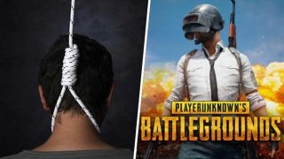 17-year-old Teen Hung Himself After His Mother Stopped Him From Playing PUBG