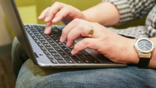 Top 7 Laptops Under $500: Windows and Chromebooks, 2019 Edition