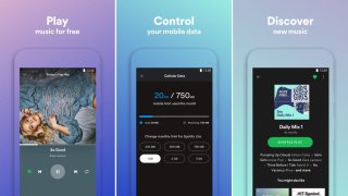 Spotify Lite App For Android Is Launched In India