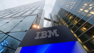 China Beats The US Regarding The Number Of Supercomputers