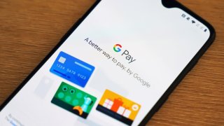 Google Pay Is Now Much Easier Thanks To The Integration With Chrome