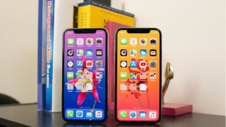 Some Worthy Options To Substitute For The Huawei P30 Pro