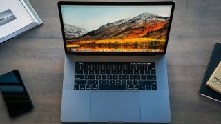 Apple Will Repair New MacBook Airs With Faulty Logic Boards For Free
