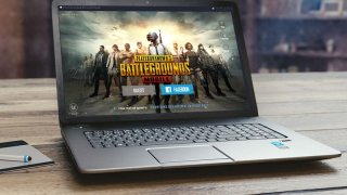 Looking for a laptop to play PUBG? Here are best laptops under 60000 for gaming