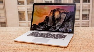 Apple Recalls 15-Inch Retina MacBook Pros Due To Overheating Batteries Problem