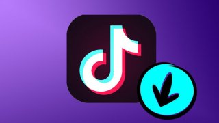 A Quick-And-Easy Guide On How To Download Videos On TikTok For Both Android And iOS