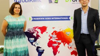 Indian Payments Firm MobiKwik Is Showing Its International Ambitions With Cross-Border Mobile Top-ups