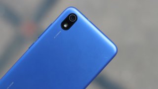 Redmi 7A Sold Out After A Few Seconds In Its First Sale