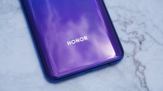 Honor Registers Honor 10X, 20X, 30X, 40X and 50X Trademarks Ahead Of The Launch Of 9X Series