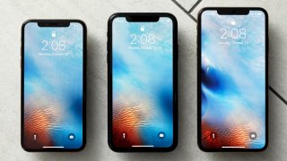 Indians Expect To Get iPhone XR And iPhone XS With Cheaper Price