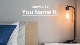 OnePlus Smart TV: Everything That We Know Until Now