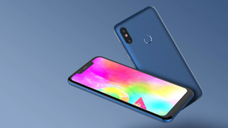 10.or G2 Price in India Revealed - Available From July 15 During The Amazon Prime Day 2019 Event