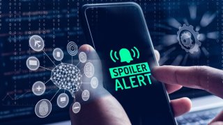 Don’t Want To See Spoilers? This AI Tool Will Help You