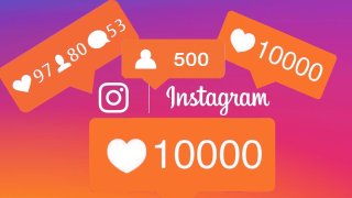 5 Great tips how to increase followers on instagram business page you need to know