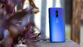OnePlus 7 Pro Priced At Rs. 48,999 In India, But Costs About Rs. 22,000 To Make