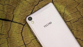 Tecno Mobiles To Unveil ‘Spark’ Entry-Level Smartphone Sub-Brand In India