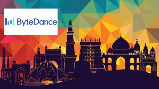 For Its Big Push Into India, ByteDance Is Targeting Content Startup Deals