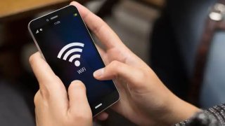Indian Government Plans To Deploy A Public Wi-Fi Netowrk Across The Country