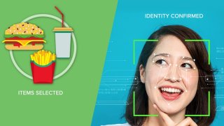 Facial Recognition Payment Poses As A Threat To Users' Privacy