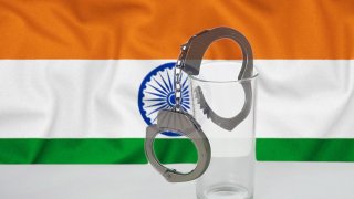 Indian Police Rescued Three People, Including Two Cryptocurrency Traders Who Had Been Held For Two Weeks