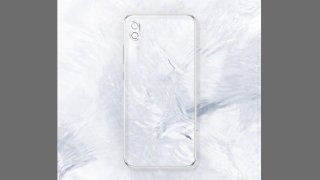 Redmi Note 7 Teased To Get New 'White' Colour Variant Soon