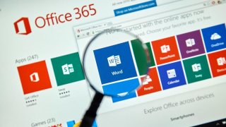 German State of Hesse Officially Banned Office 365 Due to Privacy Issues