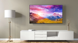 Xiaomi Mi TVs Tops Indian Smart TV Market With 39 Percent Share In Q1 2019