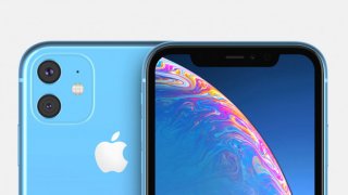 When Will We Be Able To See Apple Unveils The New iPhone 11?