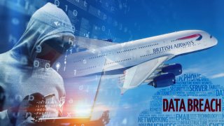 British Airways To Be Fined Nearly Rs 15.6 Billion For 2018 Data Breach