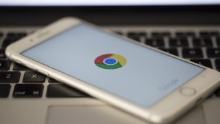 New Chrome Update Will Prevent Sites From Checking For Incognito Mode