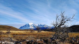 Here Are Nubia Z20 Camera Samples Captured By Nubia Co-Founder In Chile